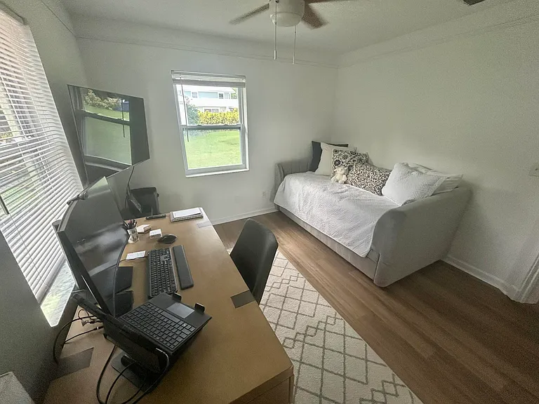 219 Old Jupiter Beach Rd — Photo 13