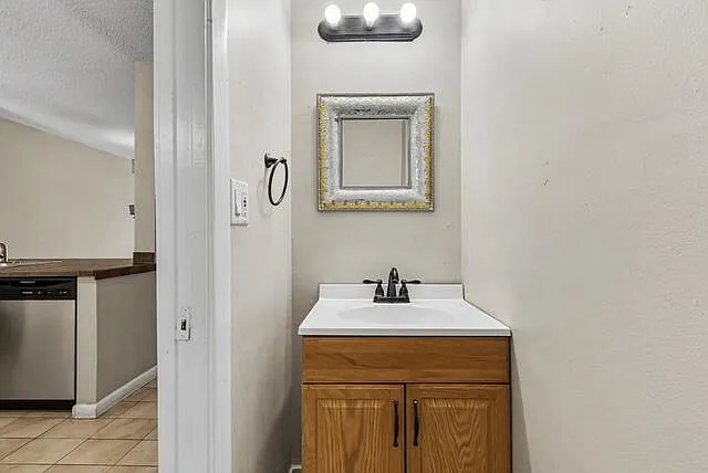 8327 Fairway Rd #8327 — Photo 7