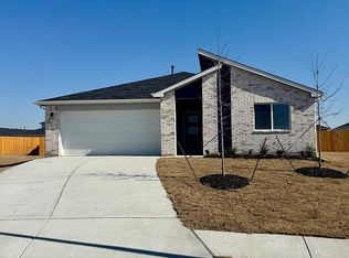 150 Galanthus Ct, Kyle, TX 78640
