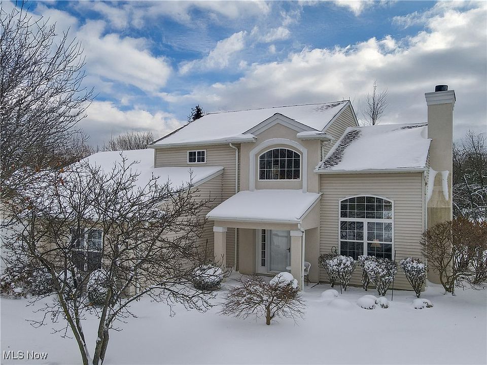 1st image of 2692 Walton Blvd