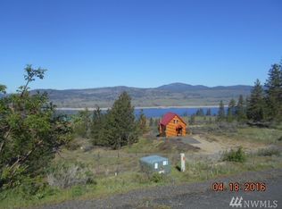 39690 Peach Orchard Way, Seven Bays, WA 99122