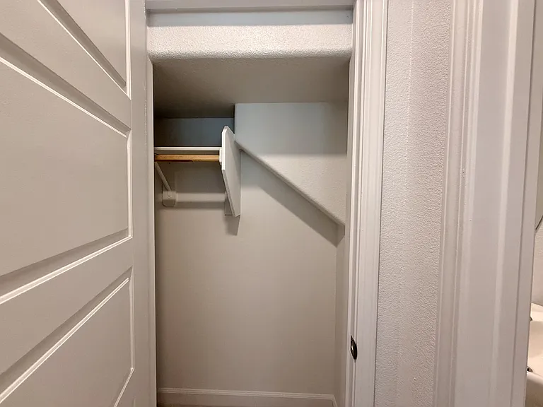 923 Jigglypuff Pl — Photo 35