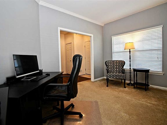 5th image of 5522 Still Meadow Ln