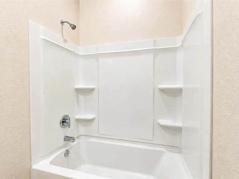 1512 Jean Meadow Dr — Photo 38