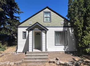 3231 E 17th Ave, Spokane, WA 99223