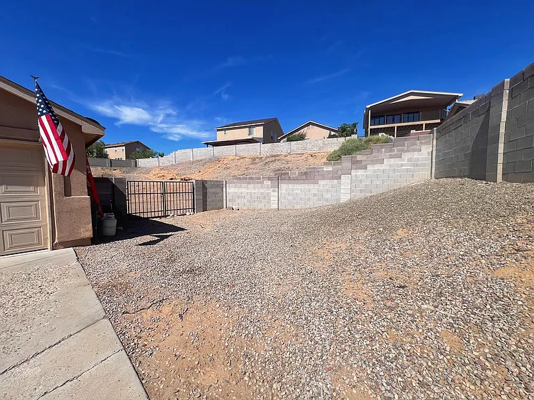 6148 Malpais Park Ave NW — Photo 3