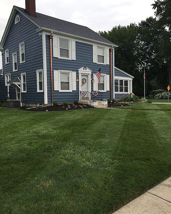 2nd image of 5208 Norwich St