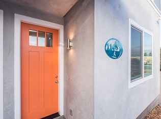 114 Olive St, Santa Cruz, CA 95060