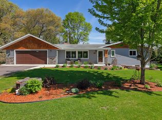 509 Brookwood Ln, Sartell, MN 56377