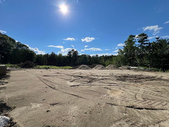 3rd image of 0 River Road