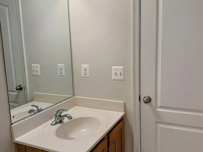 6515 Langbrooke Ct #2 — Photo 3