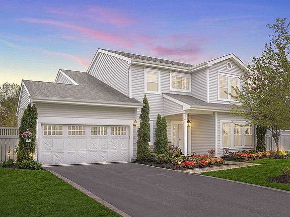 2nd image of 26 Pondview Cir