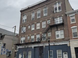 621 W Turner St, Allentown, PA 18102