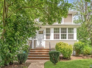 63 Lenox Ave, Maywood, NJ 07607