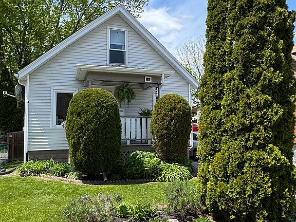 2nd image of 87 Margery Rd