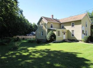 23 Ludlow Rd, South Hadley, MA 01075