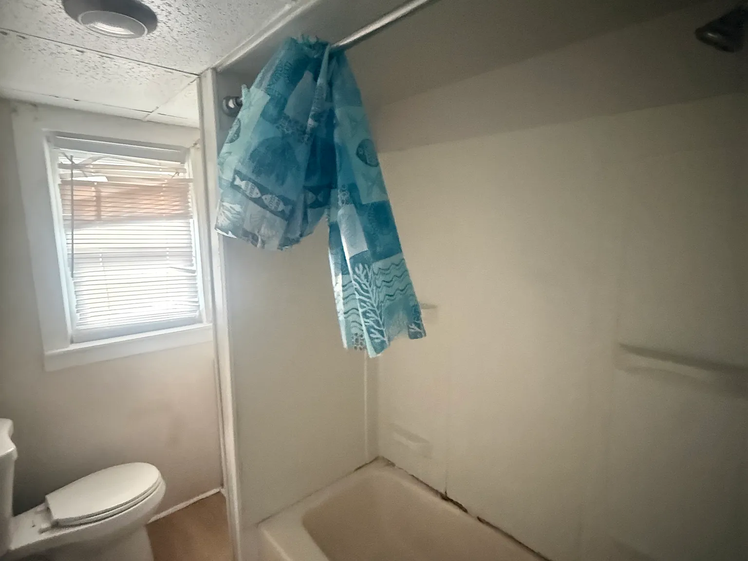 2 bed, 1000 sqft, $1,175 — Photo 3