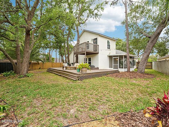 2nd image of 3841 OPEN CREEK Court