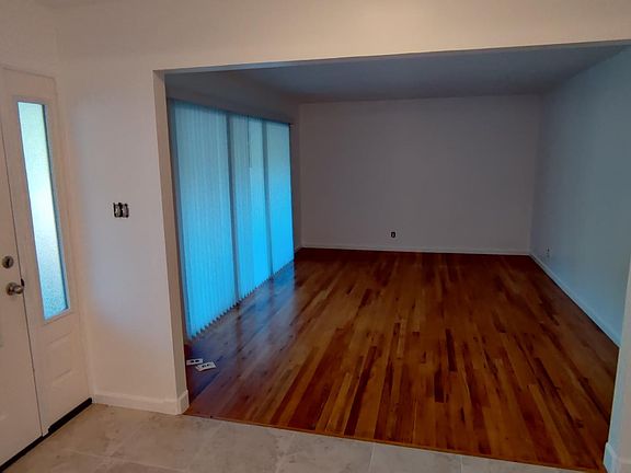 4th image of 81 Forestvale Dr