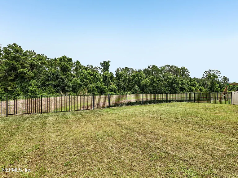 3470 Lawton Pl — Photo 35