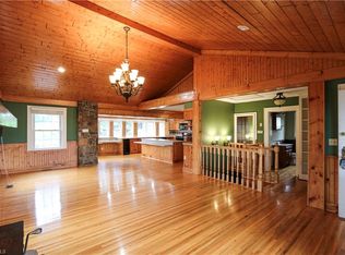 119 Oak St, Jonesville, NC 28642