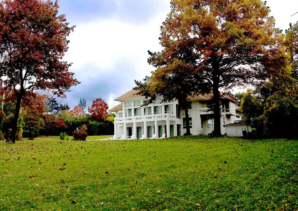 26804 N Countryside Lake Dr, Mundelein, IL 60060 Zillow