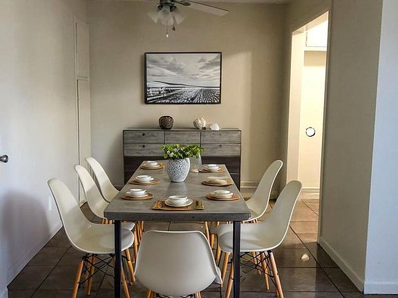 5th image of 617 W 78th St APT 1