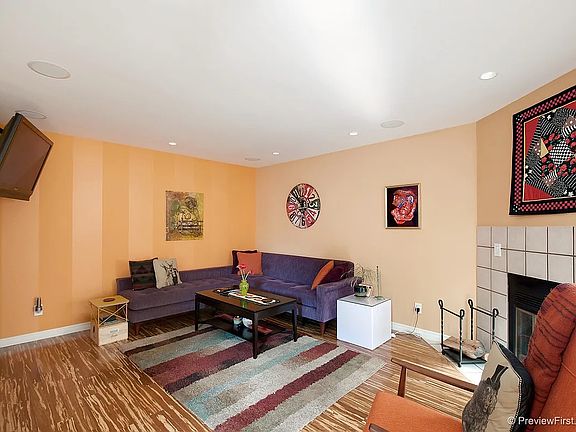 2nd image of 4730 Mansfield St APT 3