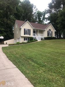 5125 Bayberry Ct, Cumming, GA, 30040
