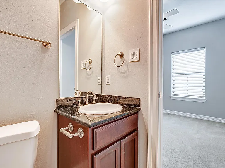 1174 Hempstead Villa Ln — Photo 31