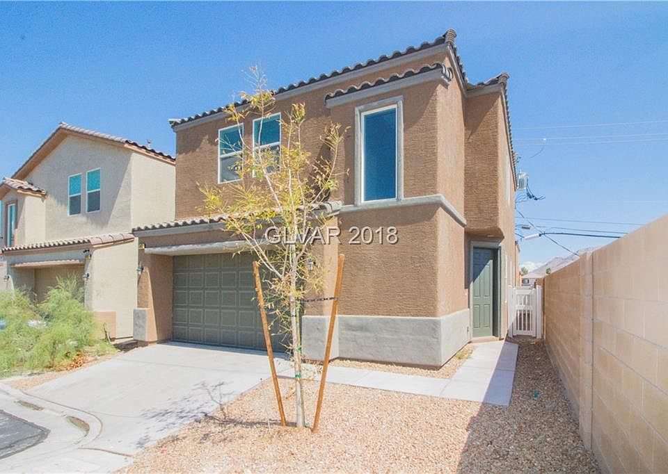 1st image of 5143 Longiano Pl