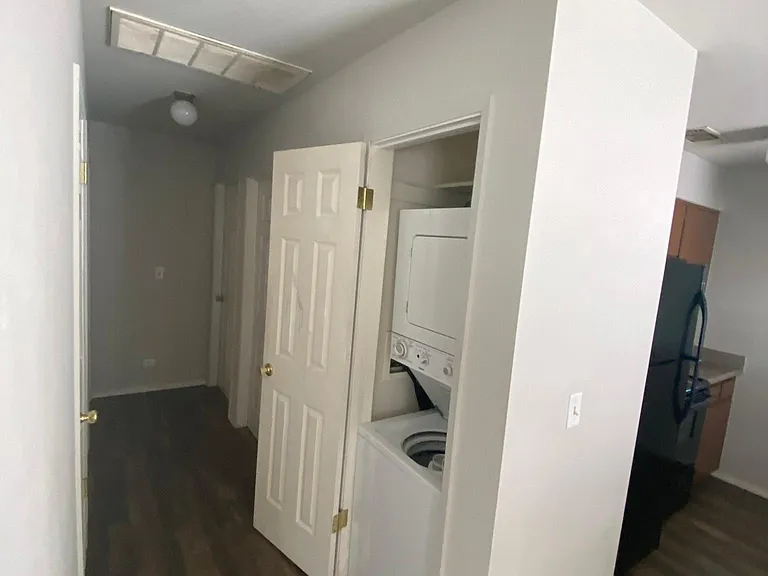 1279 Citrus Ave #B — Photo 4