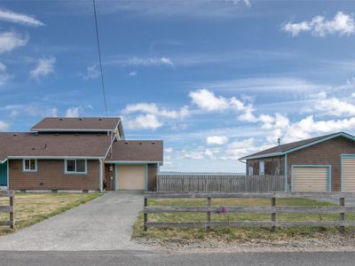 249 Burrows Road, Hoquiam, WA, 98550