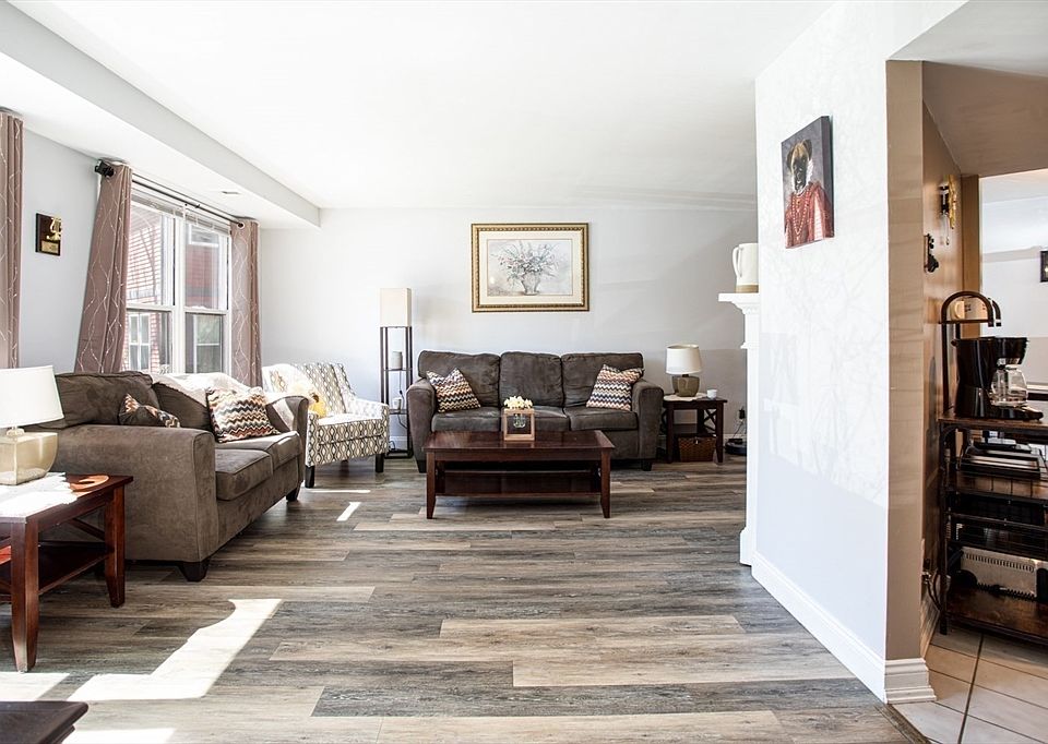 1st image of 110 Dean St Unit 21