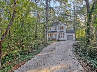 2009 Trotters Run Rd, Summerville, SC 29483