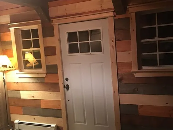 81 Pigeon Brook Rd, West Baldwin, ME 04091