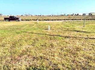 278 Seaview St, Sargent, TX 77414