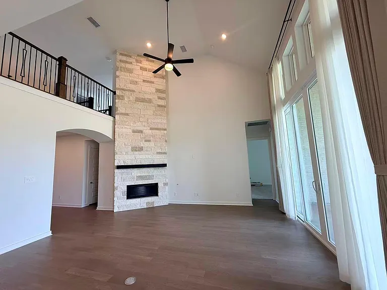 30923 Vintage Creek Ln — Photo 11