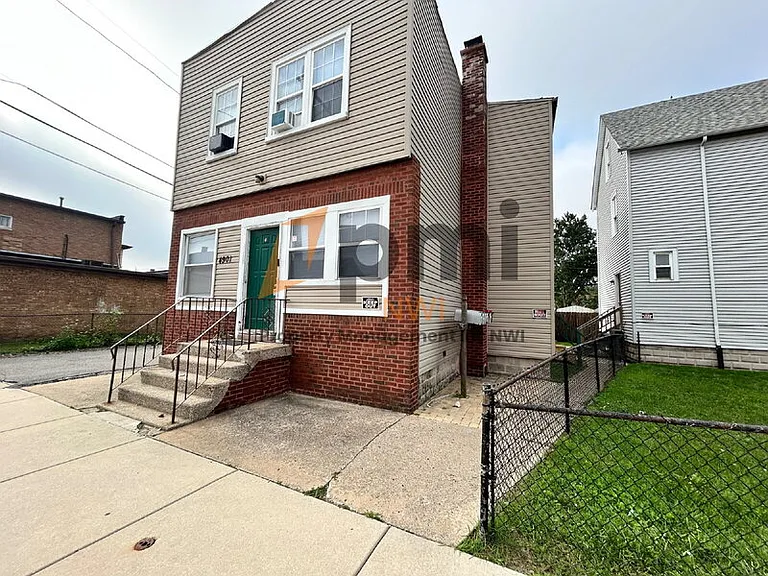 4901 Walsh Ave #2 — Photo 1