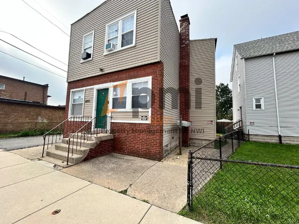 4901 Walsh Ave Unit 2, East Chicago, IN 46312