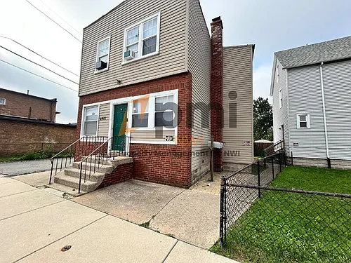 4901 Walsh Ave Photo 1