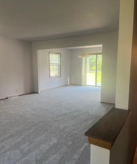 17695 Prince George Ct — Photo 4