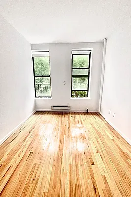 Rented by Metropolitan Property Group | media 31