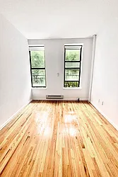 Rented by Metropolitan Property Group