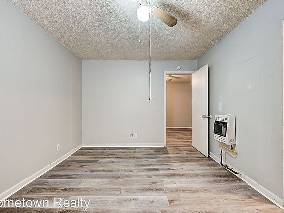 5th image of 3333 S Walker Ave Unit 1