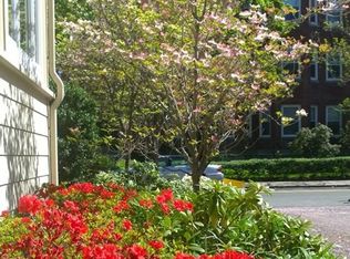 3 Sedgewick Rd #0, Cambridge, MA 02138