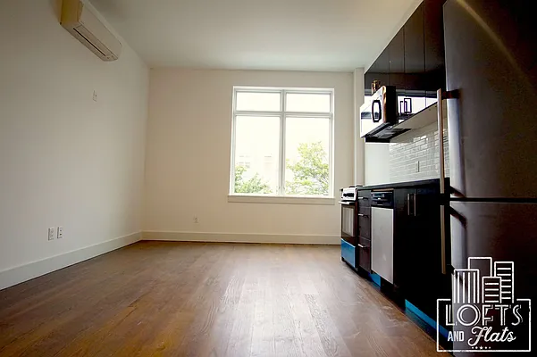 Rented by Lofts and Flats LLC | media 2