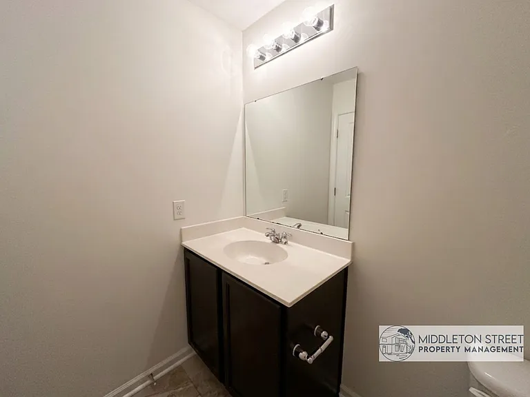 15 Beauregard Ct — Photo 24