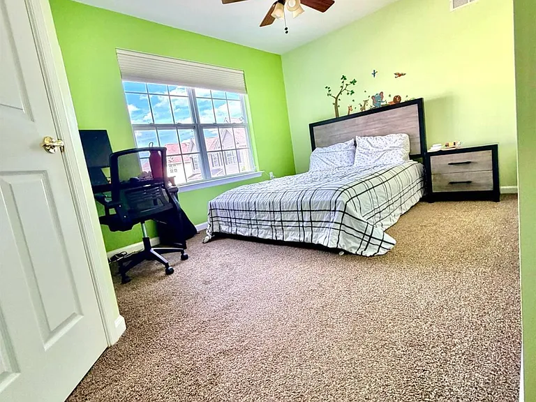 247 Morning Glory Dr — Photo 19