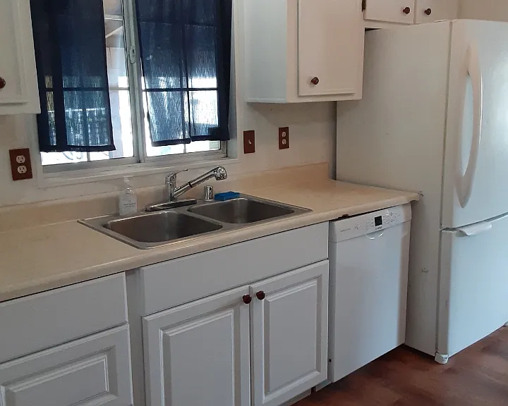 4433 White River Dr — Photo 5